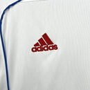 Camisa Bayern Munich Leisure 2025/26 -  Torcedor Masculino