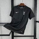Camisa Tottenham Away 2025/26 - Torcedor Masculina