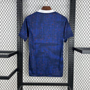 Camisa Seleção França Home 2025/26 - Torcedor Masculina