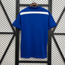 Camisa Chelsea Home 2014/15  - Adidas Versão Retro
