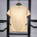 Camisa Milan Gucci 24/25 - Puma Torcedor Masculina