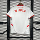 Camisa RB Leipzig Home 24/25 - Puma Versão Torcedor Masculino