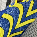 Camisa Parma Calcio Third 1995/97 - Versão Retro