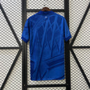 Camisa Chelsea Home 2025/26 - Nike Torcedor Masculina