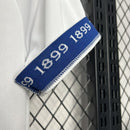 Camisa Olympique Marseille Ed. Especial 24/25 - Puma Torcedor Masculina