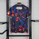 Camisa Rangers Third 24/25 - Torcedor Masculina
