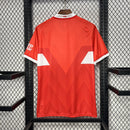 Camisa Stuttgarts Away 24/25 - Torcedor Masculina