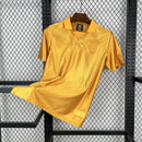 Camisa Wolves 70º Aniversário 2025/26 - Torcedor Masculina
