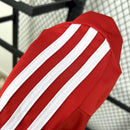 Camisa Real Madrid Third 2011/12 - Adidas Versão Retro