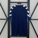 Camisa Tenerife 75th Anniversary Away 2025/26 -  Puma Torcedor Masculina