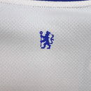 Kit Infantil Chelsea Away 24/25 - Nike infantil