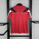 Camisa RCD Mallorca Home 1994/95 - Versão Retro