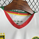 Camisa Seleção Camarões Third 2025/26 - Torcedor Masculina