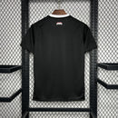 Camisa Arsenal  Pré-Jogo 24/25 - Adidas Torcedor Masculina