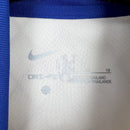 Kit Infantil Chelsea Away 24/25 - Nike infantil