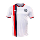 Camisa San Lorenzo de Almagro Away 2025/26 - Torcedor Masculina