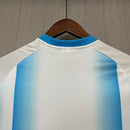 Camisa Paysandu Home 2002/03 - Finta Versão Retro