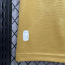 Camisa Wrexham Third 24/25 - Torcedor Masculina
