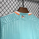 Kit Infantil Inter Miami Third 24/25 - Adidas infantil