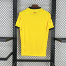 Camisa Girona Away 2025/26 - Torcedor Masculino