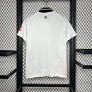 Camisa Fulham Home 24/25 - Adidas Torcedor Masculina