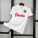 Camisa Holstein Kiel Anniversary Edition 2024/25 -  Torcedor Masculino