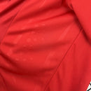 Camisa Liverpool Home 2008/10 - Versão Retro