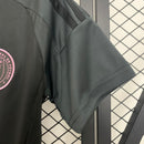 Camisa Inter Miami Away 2025/26 - Adidas Feminina
