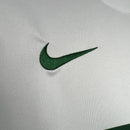 Camisa Elche Home 24/25 - Nike Torcedor Masculina