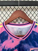 Camisa Seleção Japão Edição Especial 2025/26 - Adidas Torcedor Masculina