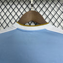 Kit Infantil Paysandu Home 2025/26 - Lobo infantil