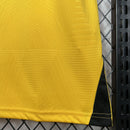 Camisa Wolverhampton Home 24/25 - Torcedor Masculina