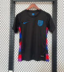 Camisa Seleção Inglaterra Away 2025/26 - Nike Torcedor Masculina