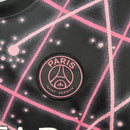 Camisa PSG Pré-Jogo 2025/26 - Torcedor Masculina