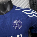 Camisa PSG IIII 2024/25 - Jordan Jogador Masculina