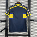 Camisa Parma Calcio Away 1999/00 - Versão Retro