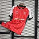 Camisa Lincoln City Home 24/25 - Torcedor Masculina