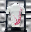 Camisa Japão Away 24/25 - Versão Jogador