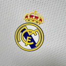 Camisa Real Madrid Home 2015/16 - Adidas Versão Retro