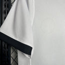 Camisa Sporting Stromp 24/25 - Nike Torcedor Masculina