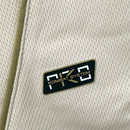 Kit Infantil Vasco Third 24/25 - Kappa infantil