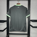 Camisa Milan Third 24/25 - Puma Torcedor Masculina