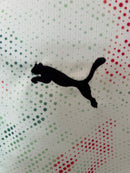 Camisa Portugal Away 2025/26 - Puma Torcedor Masculina