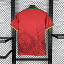 Camisa Seleção Camarões Away 2025/26 - Torcedor Masculina