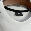 Camisa Venezia Away 24/25 - Torcedor Masculina