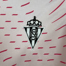 Kit Infantil Sporting de Gijon Third 24/25 - Puma Adidas Infantil