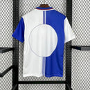 Camisa Atlético Madrid Third 1996/97- Puma Versão Retro