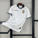Camisa Seleção Bolívia Away 2025/26 - Torcedor Masculina