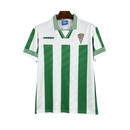 Camisa Cordoba Home 1996/97 -  Versão Retro