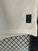 Camisa Seleção Guatemala Home 2025/26 - Torcedor Masculina